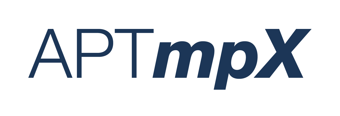 Aptmpx