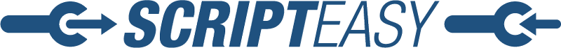 Scripteasy