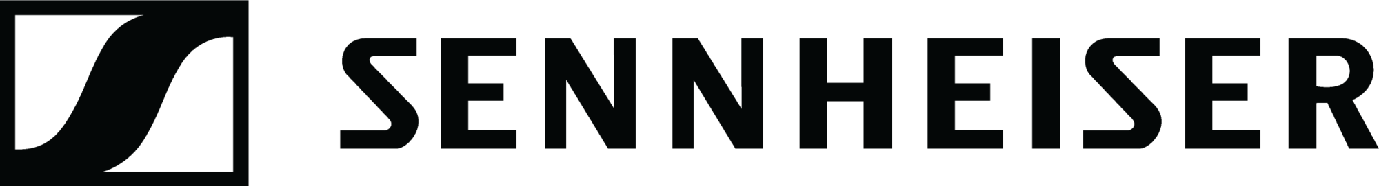 Sennheiser