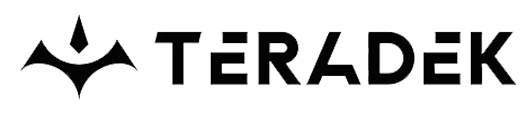Teradek